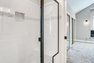 Single Family Residence,  Lakewood drive, Windsor, CA 95492 - 39