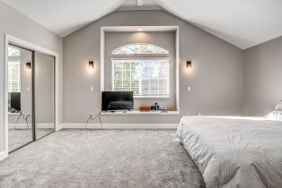 Single Family Residence,  Lakewood drive, Windsor, CA 95492 - 34