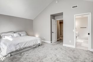 Single Family Residence,  Lakewood drive, Windsor, CA 95492 - 36