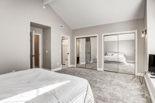 Single Family Residence,  Lakewood drive, Windsor, CA 95492 - 35