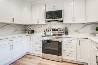 Single Family Residence,  Lakewood drive, Windsor, CA 95492 - 28