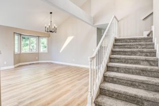 Single Family Residence,  Lakewood drive, Windsor, CA 95492 - 15