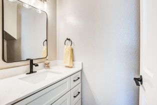 Single Family Residence,  Lakewood drive, Windsor, CA 95492 - 31