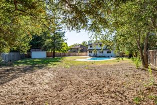 Single Family Residence,  Lakewood drive, Windsor, CA 95492 - 53