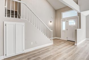 Single Family Residence,  Lakewood drive, Windsor, CA 95492 - 16