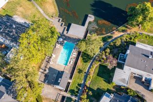 Single Family Residence,  Lakewood drive, Windsor, CA 95492 - 60