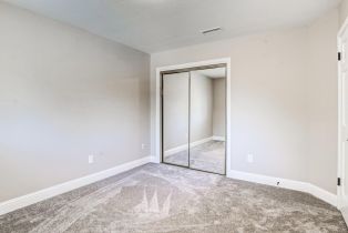 Single Family Residence,  Lakewood drive, Windsor, CA 95492 - 45