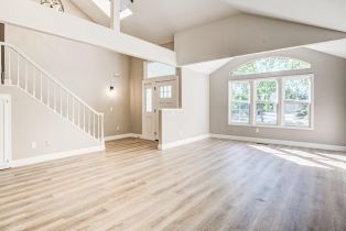 Single Family Residence,  Lakewood drive, Windsor, CA 95492 - 19