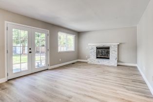 Single Family Residence,  Lakewood drive, Windsor, CA 95492 - 22