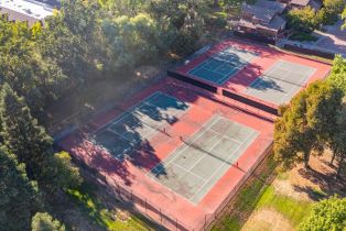 Single Family Residence,  Lakewood drive, Windsor, CA 95492 - 65