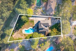 Single Family Residence,  Lakewood drive, Windsor, CA 95492 - 11