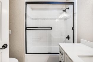 Single Family Residence,  Lakewood drive, Windsor, CA 95492 - 43