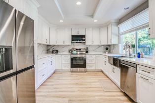 Single Family Residence,  Lakewood drive, Windsor, CA 95492 - 25