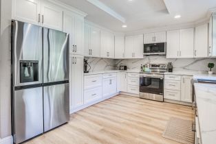 Single Family Residence,  Lakewood drive, Windsor, CA 95492 - 26