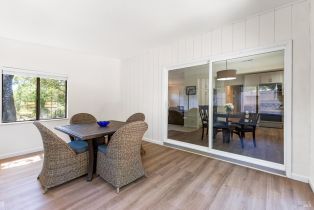 Single Family Residence,  Sky Oaks drive, Angwin, CA 94508 - 20