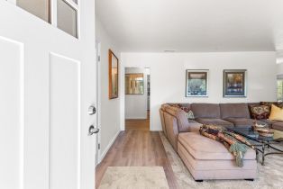 Single Family Residence,  Sky Oaks drive, Angwin, CA 94508 - 5