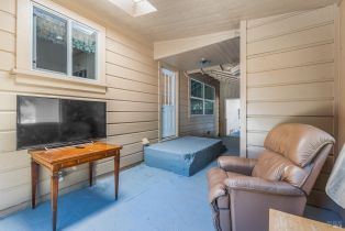 Single Family Residence,  Sky Oaks drive, Angwin, CA 94508 - 37