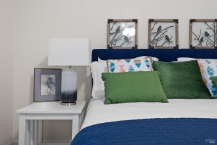 Single Family Residence,  Sky Oaks drive, Angwin, CA 94508 - 24