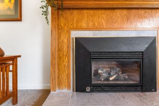 Single Family Residence,  Sky Oaks drive, Angwin, CA 94508 - 13