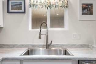 Single Family Residence,  Sky Oaks drive, Angwin, CA 94508 - 19