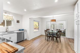 Single Family Residence,  Sky Oaks drive, Angwin, CA 94508 - 18