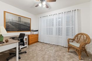 Single Family Residence,  Sky Oaks drive, Angwin, CA 94508 - 33