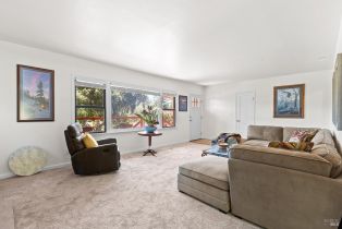 Single Family Residence,  Sky Oaks drive, Angwin, CA 94508 - 10