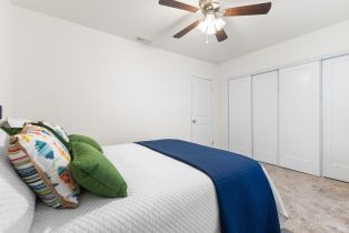 Single Family Residence,  Sky Oaks drive, Angwin, CA 94508 - 23