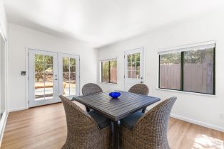 Single Family Residence,  Sky Oaks drive, Angwin, CA 94508 - 21