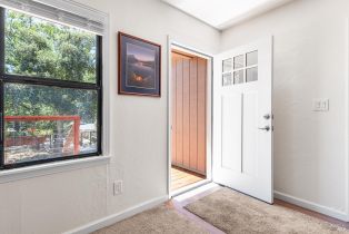 Single Family Residence,  Sky Oaks drive, Angwin, CA 94508 - 6