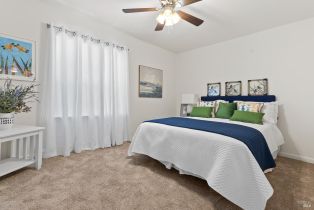 Single Family Residence,  Sky Oaks drive, Angwin, CA 94508 - 22