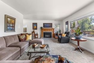 Single Family Residence,  Sky Oaks drive, Angwin, CA 94508 - 12