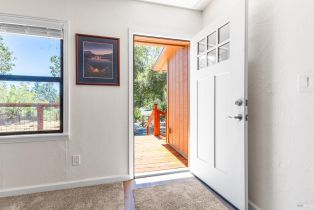 Single Family Residence,  Sky Oaks drive, Angwin, CA 94508 - 7