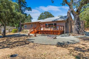 Single Family Residence, 420 Sky Oaks Dr, Angwin, CA  Angwin, CA 94508
