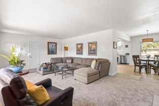 Single Family Residence,  Sky Oaks drive, Angwin, CA 94508 - 11