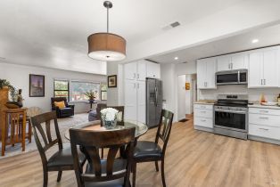 Single Family Residence,  Sky Oaks drive, Angwin, CA 94508 - 15