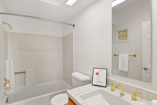 Condominium,  Stonefield lane, Santa Rosa, CA 95403 - 28