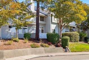 Condominium,  Stonefield lane, Santa Rosa, CA 95403 - 43