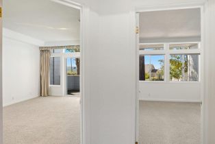 Condominium,  Stonefield lane, Santa Rosa, CA 95403 - 29
