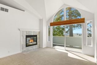 Condominium,  Stonefield lane, Santa Rosa, CA 95403 - 7