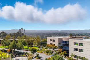 Condominium,  Stonefield lane, Santa Rosa, CA 95403 - 44