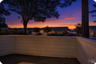 Condominium, 2131 Stonefield Ln, Santa Rosa, CA  Santa Rosa, CA 95403