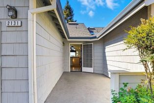 Condominium,  Stonefield lane, Santa Rosa, CA 95403 - 45