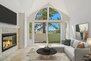 Condominium, 2131 Stonefield Ln, Santa Rosa, CA  Santa Rosa, CA 95403