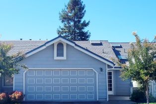 Condominium,  Stonefield lane, Santa Rosa, CA 95403 - 46