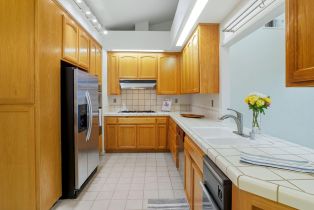 Condominium,  Stonefield lane, Santa Rosa, CA 95403 - 11