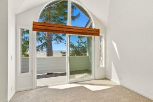 Condominium,  Stonefield lane, Santa Rosa, CA 95403 - 6