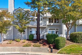 Condominium,  Stonefield lane, Santa Rosa, CA 95403 - 42