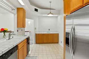 Condominium,  Stonefield lane, Santa Rosa, CA 95403 - 10