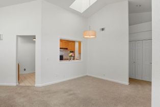 Condominium,  Stonefield lane, Santa Rosa, CA 95403 - 15